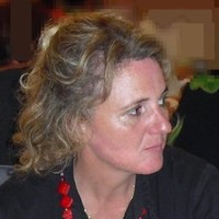 Caroline Abou Khalil