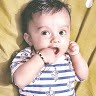 Vinay Singh