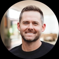 Rich McKenzie