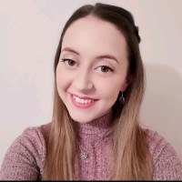 Gemma Lovett