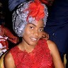 Judith Magoma