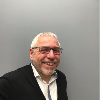 christophe desbuquoy