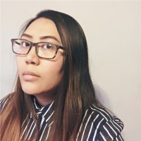 Lora Faye Lalogan