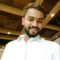 Rupen Gurjar