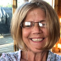 Debbie Arsenault