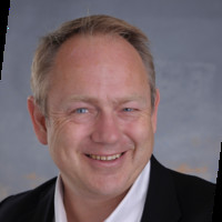 Guido Schmitz-Krummacher