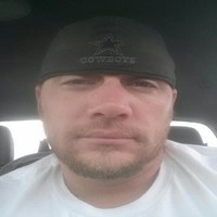 josh merrill