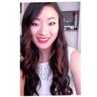 Diana Xin