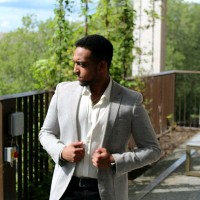 Yared Mekonnen