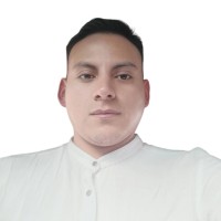 Juan Carlos Alomoto