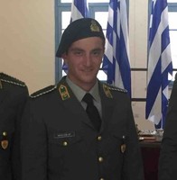 Christoforos Mikelov