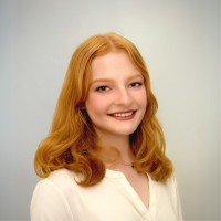 Adriane Thompson