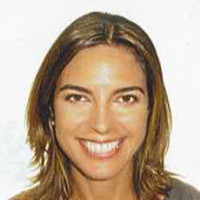 Eva María Frías Uxó