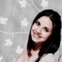 Karine Leite