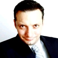 Didier Alberto Zenil Herrera