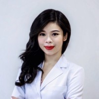 Elizabeth Yau