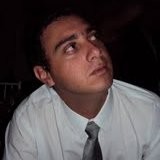 Willians Carvalho dos Santos