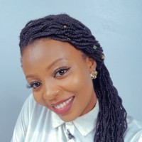 Chinemerem Vivian Okeke