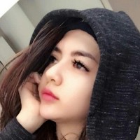 Victoria Roy