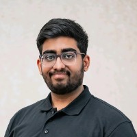 Rajat M