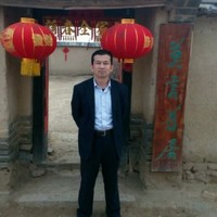 庞金银