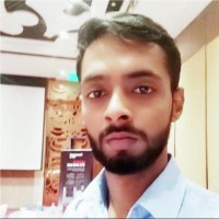 Ankit Gupta