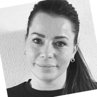 Isabella Jansen