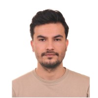 Adem Demirkıran