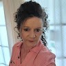 Tabatha Locklear