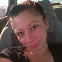 Tyche Bringas Monroy