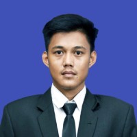 Diky Risaldi