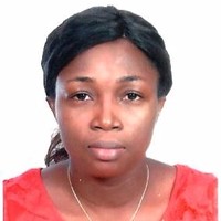 Oludolapo Adegoroye