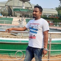 Arasu Kumar