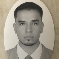 Francisco Javier García Ortiz