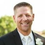 Jason Lowry