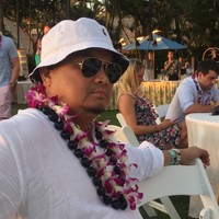 Wil Aquino