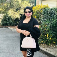 Nivi Virk