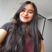 Mabel Melany Rodriguez Castillo