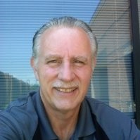 Michael Beamer