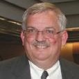 Rick Kampa