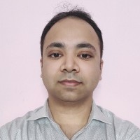 Farhan Ahmad