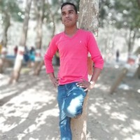 Linga Raj