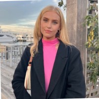 Erin Checca
