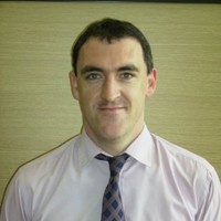 John Maguire