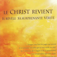 LN leslettresduchrist