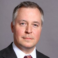 Joseph Koudelik