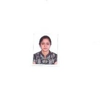 Anuradha A