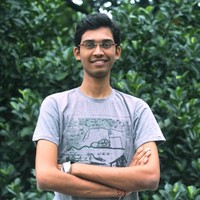 Suraj Malu