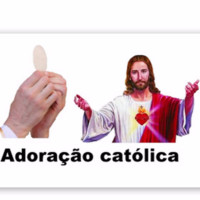 Rhoger Silva