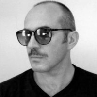 Peter-John Freeman